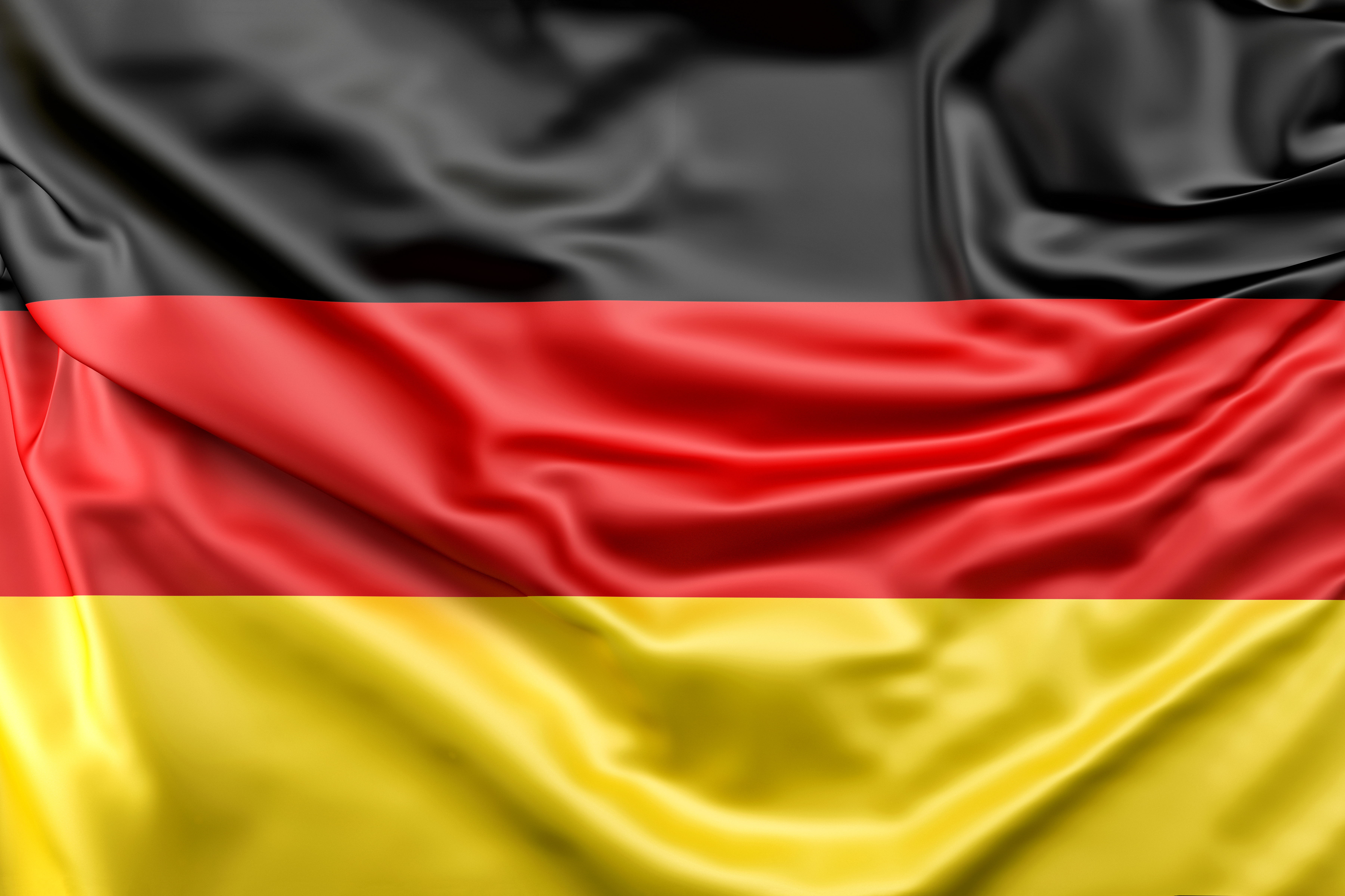 Ausbildung-Germany